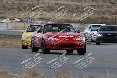 media/Jan-20-2024-Speed Ventures (Sat) [[354b94a13e]]/Yellow Group/Session 3 (Turn 8)/